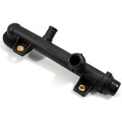 Resim BMW E46 M43 SU FLANŞI 11531709232 