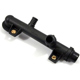 Resim BMW E46 M43 SU FLANŞI 11531709232 