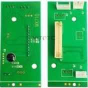 Resim Lexmark Ms810-811-710-711 Fırın (Fuser) Reset Kartı 