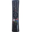 Resim Bestoclass Teknoloji Bestoclass Premium Product Sihirli Vestel 32H9400 Tv Kumandası - IRL1132 