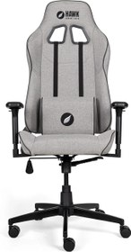 Resim Hawk Gaming Chair FAB V1 Oyuncu Koltuğu 