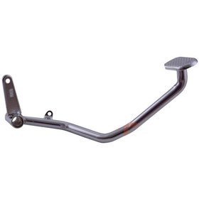 Resim Cg Serisi Fren Pedalı Kuba-r 