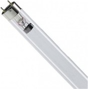 Resim Osram 30W Uvc Ultraviyole Lamba 90 CM 