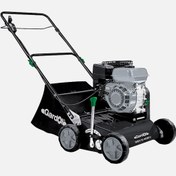 Resim Gardol GBV-E- 40EV Benzinli Çim Havalandırma Makinesi 