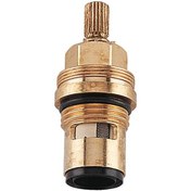 Resim Grohe Seramik Salmastra, 1/2" - 45342000 