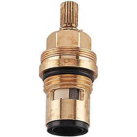 Resim Grohe Seramik Salmastra, 1/2" - 45342000 