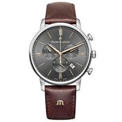 Resim Maurice Lacroix ML-EL1098SS001311-1 Erkek Kol Saati 