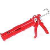 Resim Ronanna BUĞZ Profesyonel Plastik Silikon 