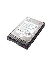 Resim Hp-E 300GB 15K 12G SAS 2.5" Server Sunucu Harddisk EH0300JDYTH HUC156030CSS204 748385-001 759221-002 0B31343 