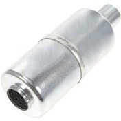 Resim 294599 Motor İçin Yedek Susturucu - Çim Ekipmanı Ve Küçük Motor Parçasıyla Uyumlu 