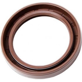 Resim Bmw Krank Keçesi Ön M20 M50 11141275466 