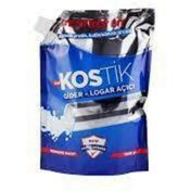 Resim Genel Markalar Destroyer Kostik Gider Logar Açıcı 1000 Gram 