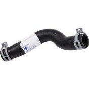 Resim Chevrolet Colorado 2.9 2007-2012 Üst Radyatör Hortumu 