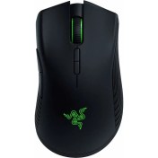 Resim Razer Mamba Kablosuz Oyuncu Mouse B07GBYYSMF 