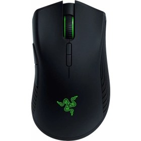 Resim Razer Mamba Kablosuz Oyuncu Mouse B07GBYYSMF 