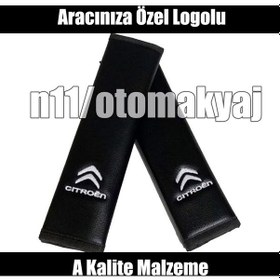 Resim Citroen C3 2002-2010 Konfor Seti Aksesuarı Tuning Modifiye 