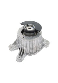 Resim Corteco 49374325 Motor Takozu A2052406817 