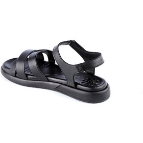 Resim Dexter Ofl1073-220-1 Kadın Sandalet Çok Renkli 