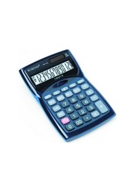 Resim Rubenis SB-1812 12 Haneli Hesap Makinesi 