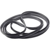 Resim Arka Yapıştırma Cam Lastiği Tipo 7726785s 