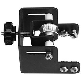 Resim Ender 3 Pro Y Eksen Kayış Gerdirici 