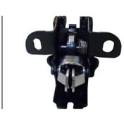 Resim Bagaj Kilidi Üst Opel Combo (Tek Kapi) 504653510 