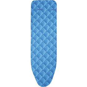 Resim Leifheit Ütü Masası Örtüsü Cotton Comfort S-m-125x40cm 