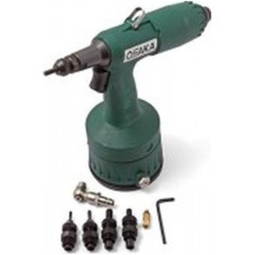 Resim Osaka Opt-P 5050 Havalı Somunlu Perçin 