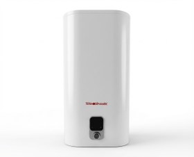 Resim Termodinamik TD-TER 65D Termosifon | Montaj Dahil | 50 Litre 
