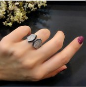 Resim Stela Fashion Yüzük - 555003057 