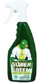 Resim Star Brite Ağır Hizmet Temizleyici 650ml 