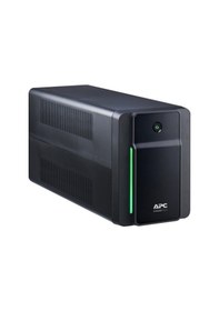 Resim APC BX2200MI-GR 2200VA 230V UPS Güç Kaynağı 