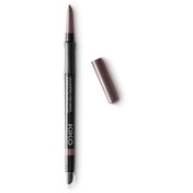 Resim UNLIMITED PRECISION AUTOMATIC EYELINER & KHOL 