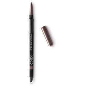 Resim UNLIMITED PRECISION AUTOMATIC EYELINER & KHOL 