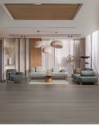 Resim Welusse Home & Living Bohemix Koltuk Takımı & Oturma Grubu - (3+3+1) 