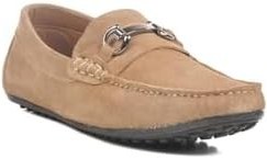 Resim Walkway Welfare 2Y0274 163 M Hakiki Deri Erkek Loafer 