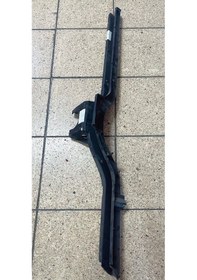 Resim Serçe M124 Sol Arka Şase 