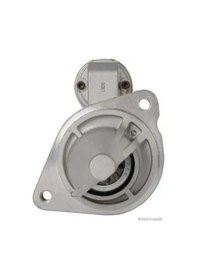 Resim Ford Focus 3 Mars Motoru 1.0 2012-2018 Herth+buss 42118603 