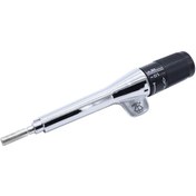 Resim Padalink Eski Tip Pikap Silecek Çubuğu Anahtarı Sı-at31066gm Gümüş Renkli Plastik 