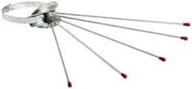 Resim Mobilreyon Soba Borusu Çamaşır Kurutma Askılığı, Lüks Otomatik Kurutmalık, Çamaşırlık 