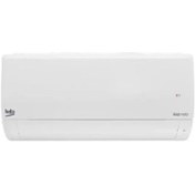 Resim Beko 51205 A++ 12000 Btu Duvar Tipi Inverter Klima 