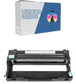 Resim SAFİRİNK Safir Toner Brother DR-273 HL-L3210CW Kırmızı Muadil Drum Ünitesi 