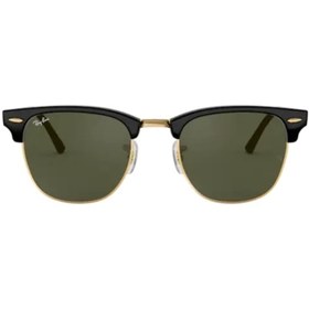 Resim Ray-Ban Clubmaster Rb3016 W0365 51-21 145 3n Güneş Gözlüğü 