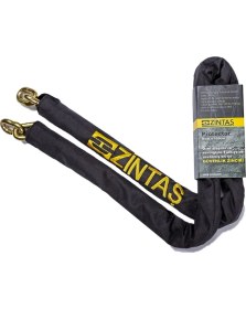 Resim Zintaş Protector MAX14 Motosiklet Kesilmez Zincir 14mm 180cm 
