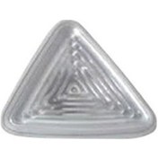 Resim Kr-546 / Renault Kangoo - 3 Çamurluk Sinyal Lambası 