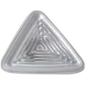 Resim Kr-546 / Renault Kangoo - 3 Çamurluk Sinyal Lambası 