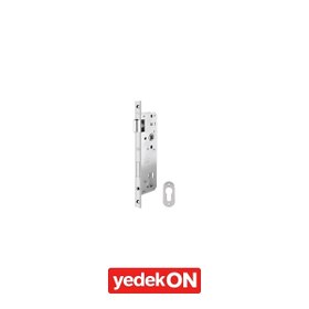Resim Pvc Silindirli Kilit 