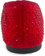 Resim Kenneth Cole REACTION Palmer Mesh BabetKadın 