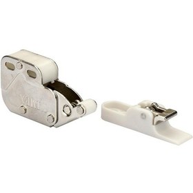 Resim Fil Çıt Çıt Yaylı Karşılık 