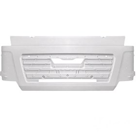 Resim Ön Panel Tgx (Kahveci Premium) - 81611106041 